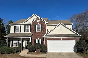 38 Golden Acre Ct, Simpsonville, SC 29681 - Photo 1
