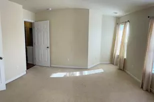 38 Golden Acre Ct, Simpsonville, SC 29681 - Photo 25