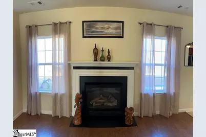 38 Golden Acre Court, Simpsonville, SC 29681 - Photo 7