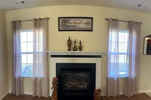 38 Golden Acre Ct, Simpsonville, SC 29681 - Photo 7