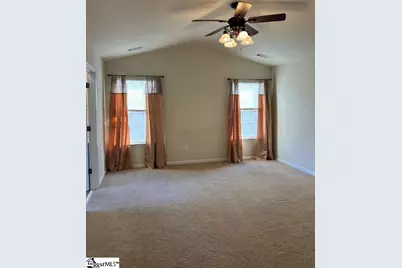 38 Golden Acre Court, Simpsonville, SC 29681 - Photo 17