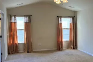38 Golden Acre Ct, Simpsonville, SC 29681 - Photo 17