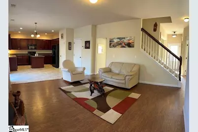38 Golden Acre Court, Simpsonville, SC 29681 - Photo 9