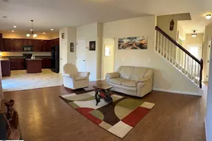 38 Golden Acre Ct, Simpsonville, SC 29681 - Photo 9