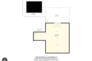 459 Gramling School Rd, Inman, SC 29349 - Photo 47