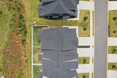 110 Doya Court, Central, SC 29630 - Photo 43