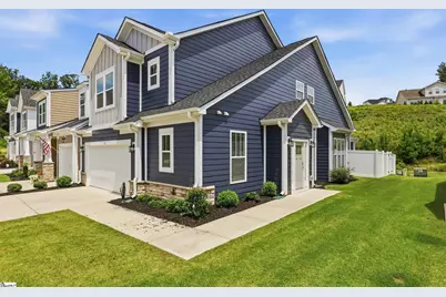 110 Doya Court, Central, SC 29630 - Photo 3