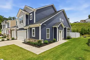 110 Doya Ct, Central, SC 29630 - Photo 3