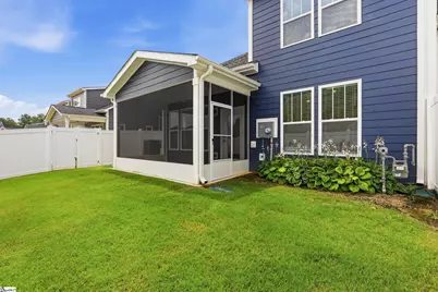 110 Doya Court, Central, SC 29630 - Photo 39