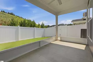 110 Doya Ct, Central, SC 29630 - Photo 35
