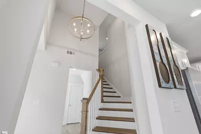 110 Doya Court, Central, SC 29630 - Photo 21
