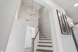 110 Doya Ct, Central, SC 29630 - Photo 21