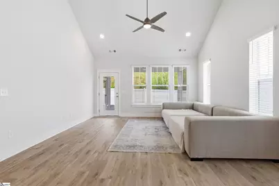 110 Doya Court, Central, SC 29630 - Photo 9