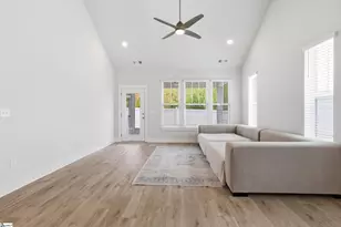110 Doya Ct, Central, SC 29630 - Photo 9