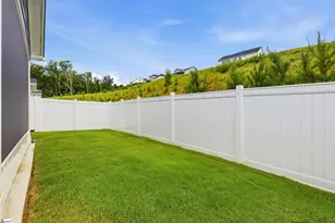 110 Doya Ct, Central, SC 29630 - Photo 37