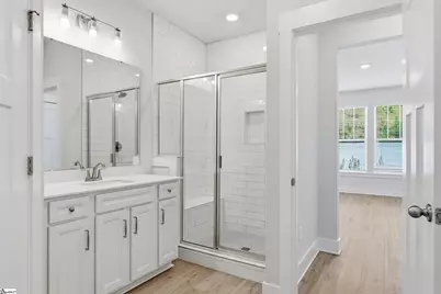 110 Doya Court, Central, SC 29630 - Photo 19