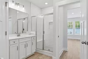 110 Doya Ct, Central, SC 29630 - Photo 19