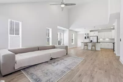 110 Doya Court, Central, SC 29630 - Photo 5
