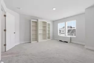 110 Doya Ct, Central, SC 29630 - Photo 23