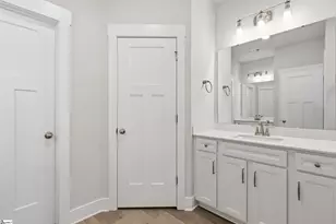 110 Doya Ct, Central, SC 29630 - Photo 17