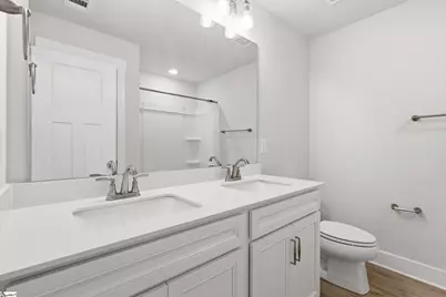 110 Doya Court, Central, SC 29630 - Photo 25