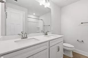 110 Doya Ct, Central, SC 29630 - Photo 25