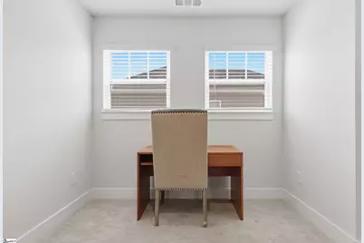 110 Doya Court, Central, SC 29630 - Photo 29