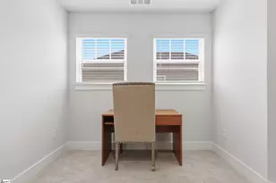 110 Doya Ct, Central, SC 29630 - Photo 29