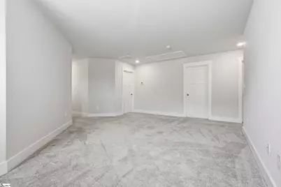 110 Doya Court, Central, SC 29630 - Photo 27