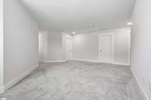 110 Doya Ct, Central, SC 29630 - Photo 27