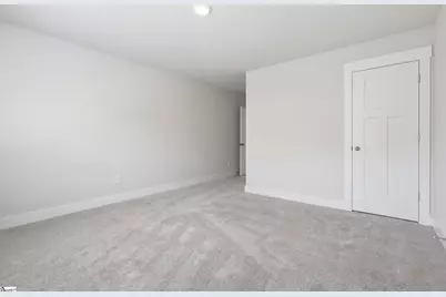 110 Doya Court, Central, SC 29630 - Photo 31