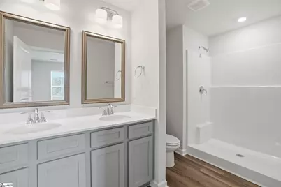 303 Lilac Loop, Greenwood, SC 29646 - Photo 23