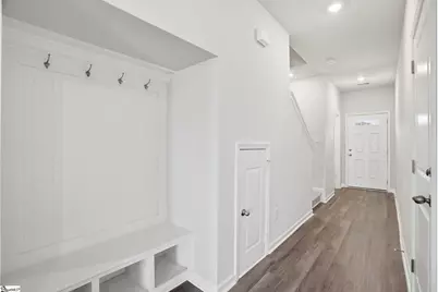 303 Lilac Loop, Greenwood, SC 29646 - Photo 11