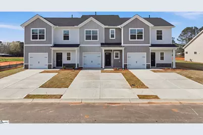 305 Lilac Loop, Greenwood, SC 29646 - Photo 1
