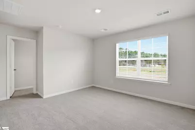 305 Lilac Loop, Greenwood, SC 29646 - Photo 21