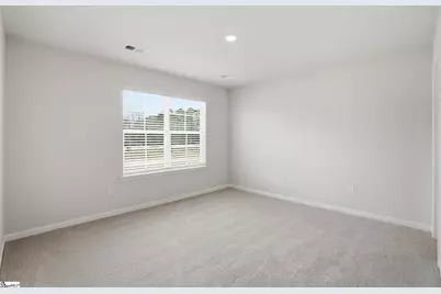 305 Lilac Loop, Greenwood, SC 29646 - Photo 19