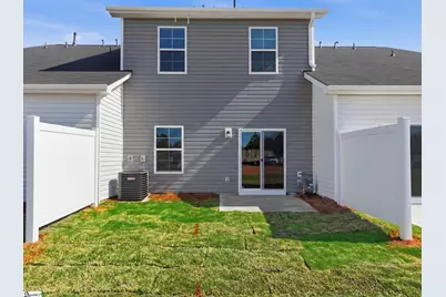 305 Lilac Loop, Greenwood, SC 29646 - Photo 25