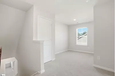301 Lilac Loop, Greenwood, SC 29646 - Photo 19