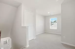 301 Lilac Loop, Greenwood, SC 29646 - Photo 19