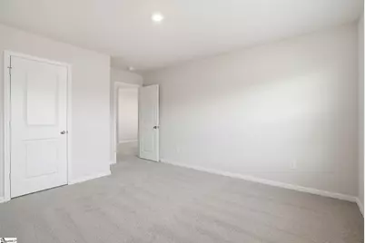 301 Lilac Loop, Greenwood, SC 29646 - Photo 25