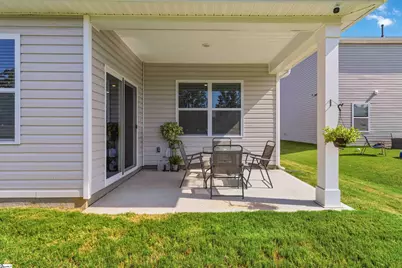 707 Bayridge Drive, Simpsonville, SC 29680 - Photo 23