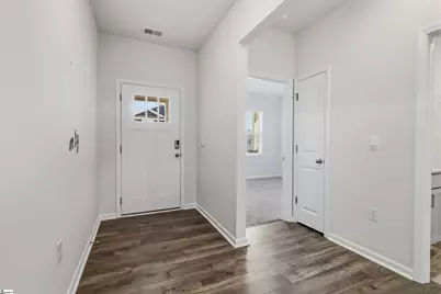 707 Bayridge Drive, Simpsonville, SC 29680 - Photo 3