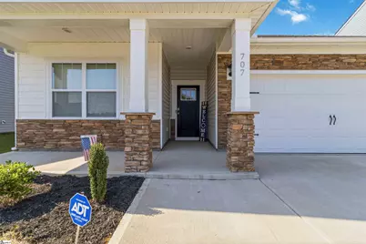 707 Bayridge Road, Simpsonville, SC 29680 - Photo 25