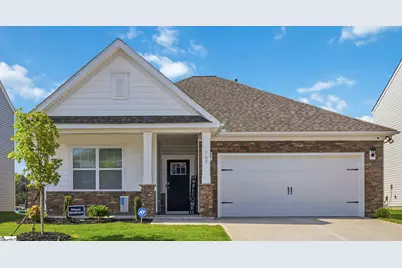 707 Bayridge Road, Simpsonville, SC 29680 - Photo 1