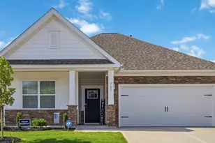 707 Bayridge Rd, Simpsonville, SC 29680 - Photo 1