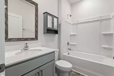 707 Bayridge Road, Simpsonville, SC 29680 - Photo 21
