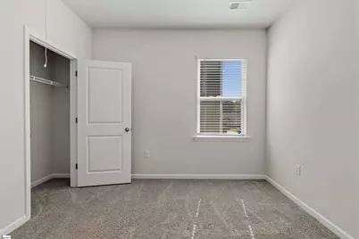 707 Bayridge Drive, Simpsonville, SC 29680 - Photo 13