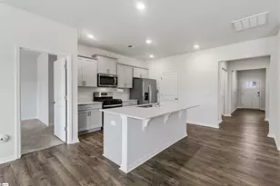 707 Bayridge Dr, Simpsonville, SC 29680 - Photo 11