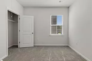 707 Bayridge Dr, Simpsonville, SC 29680 - Photo 15