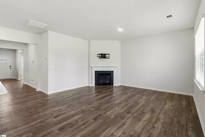 707 Bayridge Road, Simpsonville, SC 29680 - Photo 3